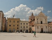 2025 Abruzzo Molise 1003