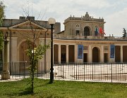 2025 Abruzzo Molise 1010