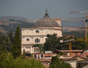 2025 Abruzzo Molise 1014