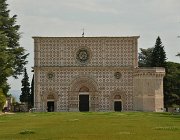 2025 Abruzzo Molise 1016
