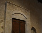 2025 Abruzzo Molise 1026