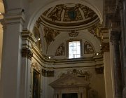 2025 Abruzzo Molise 1042