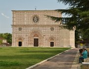 2025 Abruzzo Molise 1059