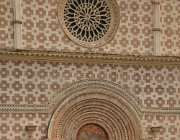 2025 Abruzzo Molise 1084