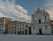 2025 Abruzzo Molise 1096
