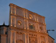 2025 Abruzzo Molise 1105