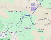 2025 Abruzzo Molise 1112