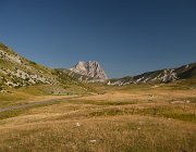 2025 Abruzzo Molise 1113