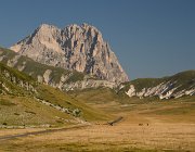 2025 Abruzzo Molise 1115