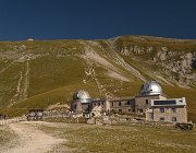 2025 Abruzzo Molise 1129
