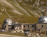 2025 Abruzzo Molise 1132