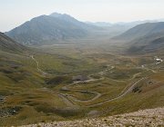 2025 Abruzzo Molise 1140