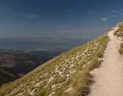 2025 Abruzzo Molise 1142