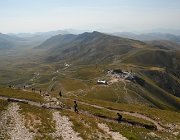 2025 Abruzzo Molise 1146