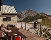 2025 Abruzzo Molise 1148