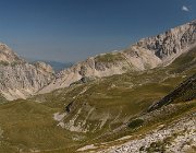 2025 Abruzzo Molise 1153
