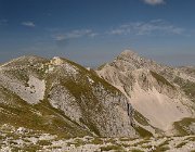 2025 Abruzzo Molise 1161