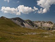 2025 Abruzzo Molise 1175