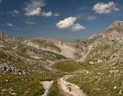2025 Abruzzo Molise 1179