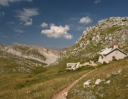 2025 Abruzzo Molise 1182