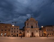 2025 Abruzzo Molise 1204