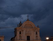 2025 Abruzzo Molise 1208