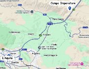 2025 Abruzzo Molise 1212