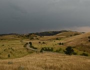 2025 Abruzzo Molise 1213