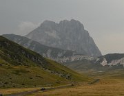 2025 Abruzzo Molise 1221