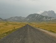 2025 Abruzzo Molise 1224