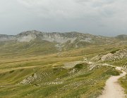 2025 Abruzzo Molise 1232