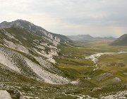 2025 Abruzzo Molise 1238