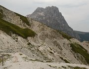 2025 Abruzzo Molise 1242