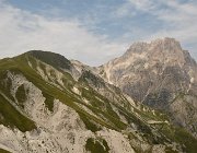 2025 Abruzzo Molise 1276