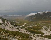 2025 Abruzzo Molise 1309