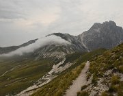 2025 Abruzzo Molise 1311