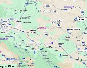 2025 Abruzzo Molise 1339