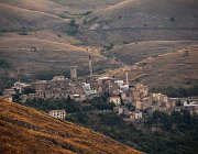 2025 Abruzzo Molise 1340
