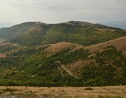 2025 Abruzzo Molise 1344