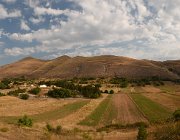 2025 Abruzzo Molise 1363