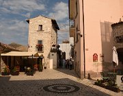 2025 Abruzzo Molise 1379