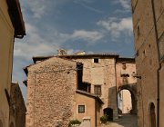2025 Abruzzo Molise 1393