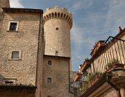 2025 Abruzzo Molise 1402