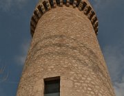 2025 Abruzzo Molise 1415