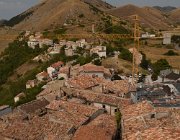 2025 Abruzzo Molise 1432