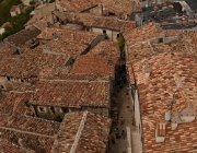 2025 Abruzzo Molise 1433