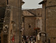 2025 Abruzzo Molise 1459