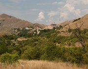 2025 Abruzzo Molise 1485