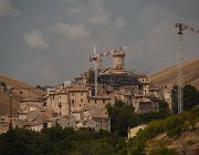 2025 Abruzzo Molise 1487