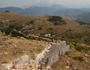 2025 Abruzzo Molise 1515